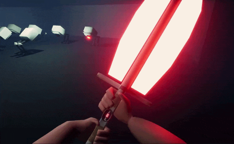 This is a thumnail of the game project