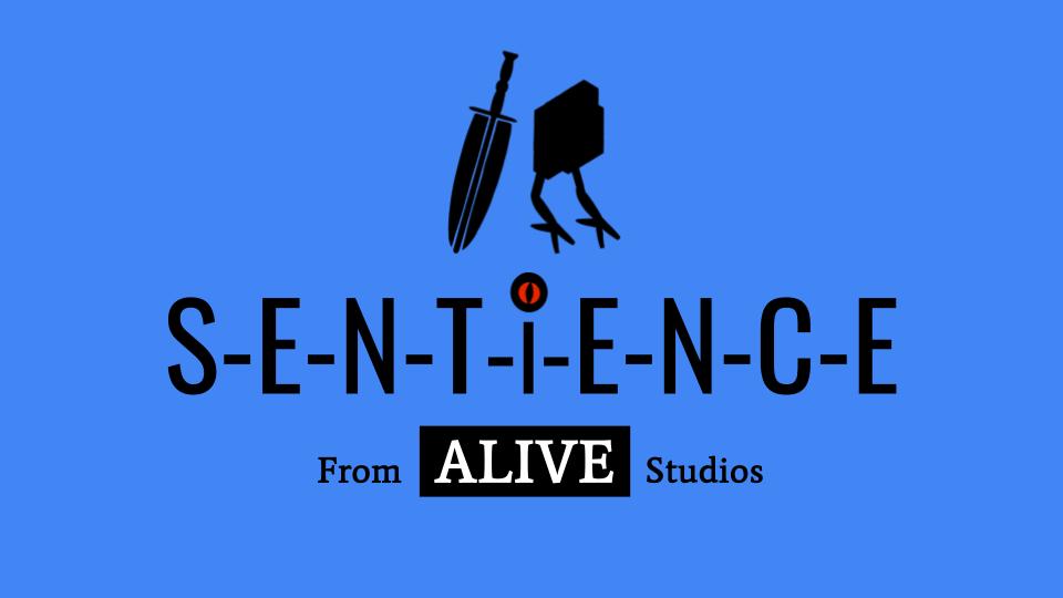 This is a thumnail of the game project