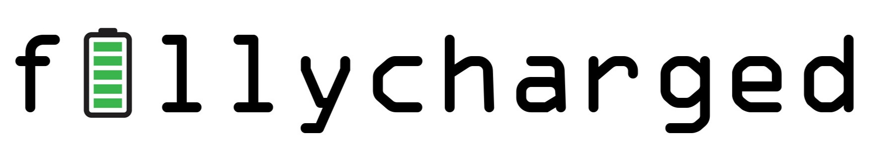 This is my developer name banner