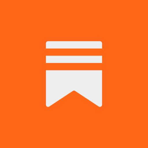 Substack Logo